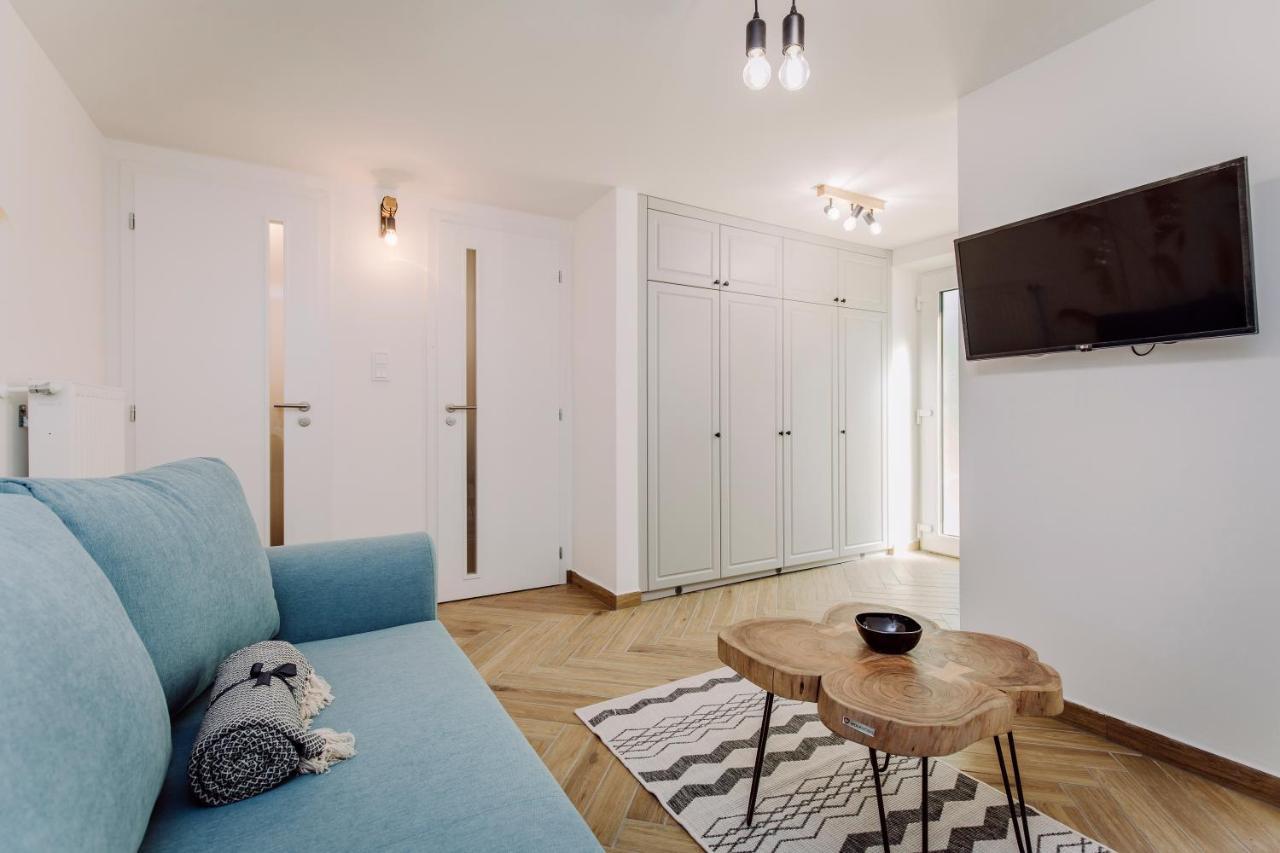 Nadas Center Home Badacsony Badacsonytomaj Eksteriør bilde